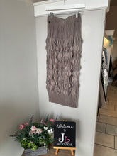 Load image into Gallery viewer, Malissa J - Bubble Skirt
