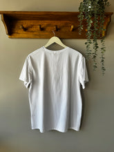 Load image into Gallery viewer, Palm Tree T-Shirt
