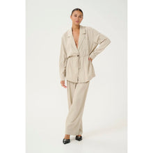 Load image into Gallery viewer, KAFFE Trinity Jacket
