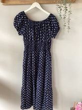 Load image into Gallery viewer, Magic Spot Dress
