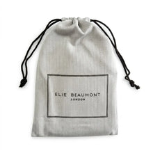 Load image into Gallery viewer, Elie Beaumont Phone Bag
