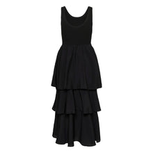 Load image into Gallery viewer, KAFFE Erika Dress
