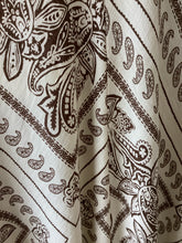 Load image into Gallery viewer, Beaded Handkerchief Bottom Sun Dress
