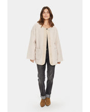 Load image into Gallery viewer, Saint Tropez Inley Jacket
