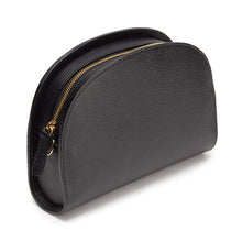 Load image into Gallery viewer, Elie Beaumont Moon Bag
