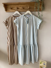 Load image into Gallery viewer, Saint Tropez Zalinda Dress
