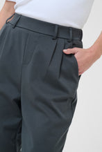 Load image into Gallery viewer, KAFFE Jenny Trousers
