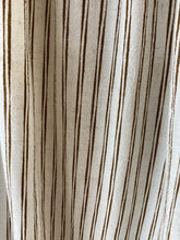Load image into Gallery viewer, Dubai Shell Dress
