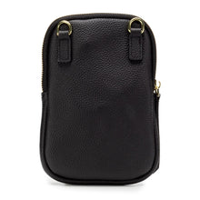 Load image into Gallery viewer, Elie Beaumont Phone Bag
