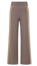 Load image into Gallery viewer, Alice Collins Ulrika Trousers
