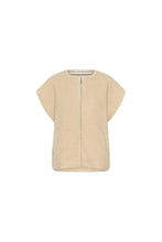 Load image into Gallery viewer, Saint Tropez Odalis Gillet
