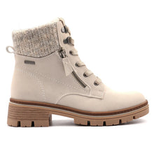 Load image into Gallery viewer, Lunar Chantelle Waterproof Boot
