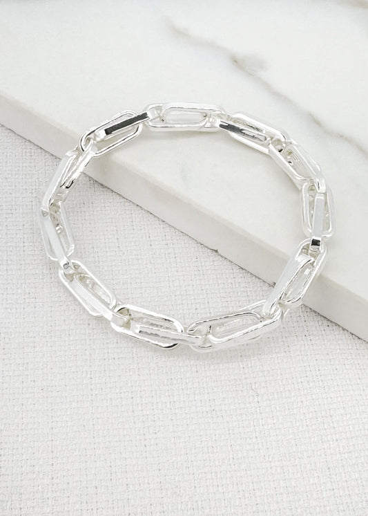 Envy Elastic Bracelet