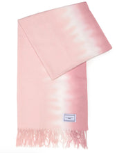 Load image into Gallery viewer, Elie Beaumont Boxed Summer Scarf
