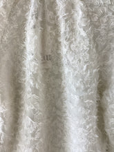 Load image into Gallery viewer, Saint Tropez Nilsine Feather Blouse
