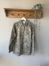 Load image into Gallery viewer, Kaffe - KAlisa Denim Jacket
