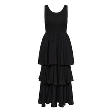 Load image into Gallery viewer, KAFFE Erika Dress
