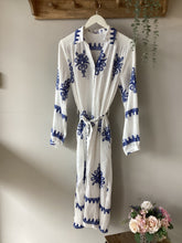 Load image into Gallery viewer, Parisian Dress
