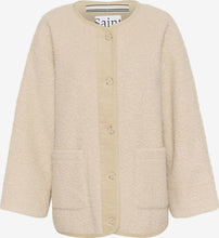 Load image into Gallery viewer, Saint Tropez Inley Jacket
