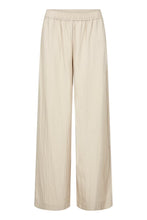 Load image into Gallery viewer, KAFFE Trinity Trousers
