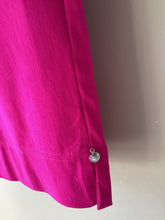 Load image into Gallery viewer, Robell Bella 07 Cropped Trouser
