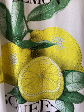 Load image into Gallery viewer, Malissa J Lemons T Shirt
