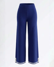 Load image into Gallery viewer, Alice Collins Candy Trousers

