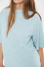 Load image into Gallery viewer, Saint Tropez Noreen T Shirt
