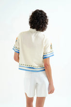 Load image into Gallery viewer, Compania Fantastica Mermaid Shirt
