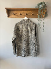 Load image into Gallery viewer, Kaffe - KAlisa Denim Jacket

