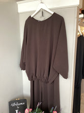 Load image into Gallery viewer, Batwing Suit
