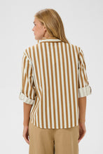 Load image into Gallery viewer, Saint Tropez Zalinda Shirt
