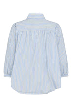 Load image into Gallery viewer, NOEN Bee Shirt
