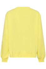 Load image into Gallery viewer, Saint Tropez Lolena Sweatshirt
