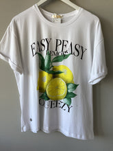 Load image into Gallery viewer, Malissa J Lemons T Shirt
