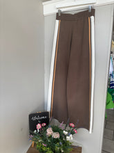 Load image into Gallery viewer, Alice Collins Ulrika Trousers
