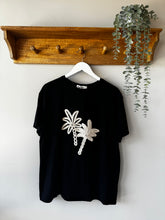 Load image into Gallery viewer, Palm Tree T-Shirt
