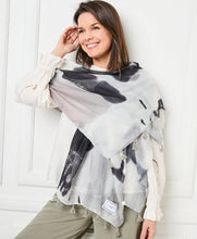 Load image into Gallery viewer, Elie Beaumont Boxed Summer Scarf
