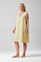 Load image into Gallery viewer, Alice Collins Chloe Dress
