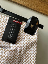 Load image into Gallery viewer, Robell Bella 09 Trousers
