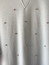 Load image into Gallery viewer, Saint Tropez Noreen T Shirt
