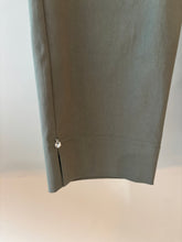 Load image into Gallery viewer, Robell - Bella 09 (Ivy Green 881)
