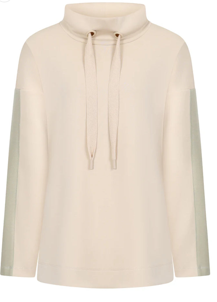 Alice Collins Emile Trousers