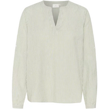 Load image into Gallery viewer, KAFFE Alena Shirt
