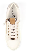 Load image into Gallery viewer, Lunar Presley Trainer
