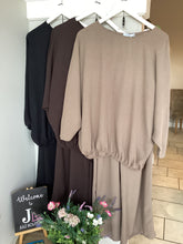 Load image into Gallery viewer, Batwing Suit
