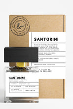 Load image into Gallery viewer, SANTORINI
