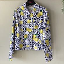 Load image into Gallery viewer, Robell Ela Jacket
