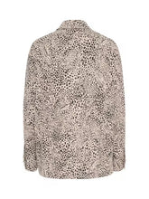Load image into Gallery viewer, Kaffe - KAlisa Denim Jacket
