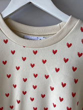 Load image into Gallery viewer, Saint Tropez Pamma Sweatshirt
